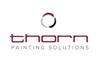 Thorn Painting Solutions image 26